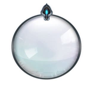 lentille focus warframe.